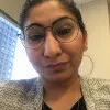 Gavshna Kalra