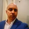 Carlos Brando