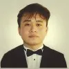 Emmanuel Arcamo