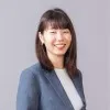 Ayame Yoshimura