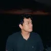 Rifki Hardiansyah Pratama