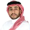 Hasan Qadrah