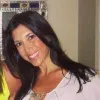 Rachel Cagner