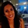 Estefania Giraldo