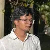 Kartikey Sakare