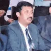 sanjay mandal