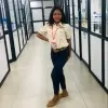 Lydia Malumo MLT