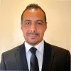 Emil Badal