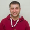 Ivan Kapustin
