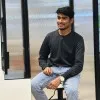 Lokesh Reddy