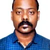 Devraj Roy
