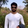 Yash Sadhukhan