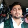islam ansari