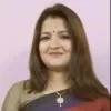 Ritu rathi