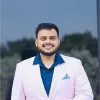 Dev Singh