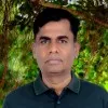 Balamurugan Subbiah