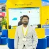 Mukesh Sugumar