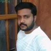 Ravi Ravishankar