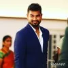 Santhosh Duraisamy