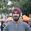 Mazen Alomaisii