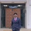 Ananthakrishnan