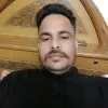 Sanjeev singh