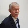 Trevor Meredith