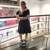 Sunita Verma