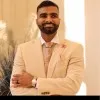 Amil Ahmed