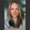 Kristie Wilhelm