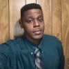 Christopher Mobley