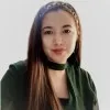 Stella Joan Narag