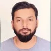 Nadeem Qadar Khan