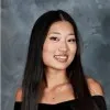 Clara Chen