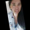 jlyn labao