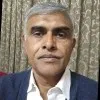 shafqat allah