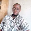 Onukeme Innocent