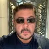 Eddie Benitez