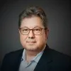 Fabio Cunha Silvestri