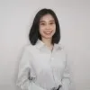 TING FEI TAN