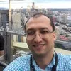 Sean Yusupov