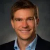 Tim Slaughter