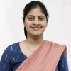 Divya Ajith