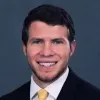 Nick Lasewicz