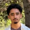 Ranvir Jhajj