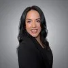 Maria Ulibarri