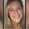 Ana Catarina Brodbeck