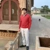 Janak Joshi