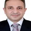 Mustafa Hiswani