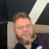 Scott Harris